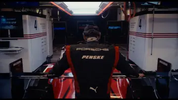 Zasłona do filmu "2DIE4: 24 Horas no Limite" #539951