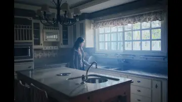 Zasłona do filmu "Tudo Que Já Foi Luz" #556987