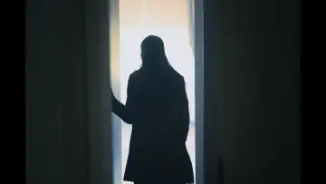 Zasłona do filmu "Tudo Que Já Foi Luz" #557006