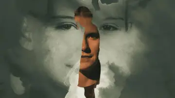 Zasłona do filmu "Porwanie: Elizabeth Smart" #533947