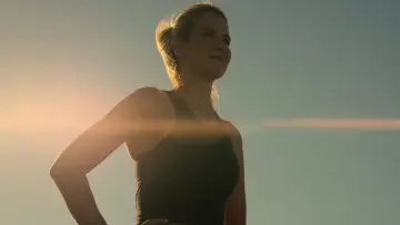 Zasłona do filmu "Porwanie: Elizabeth Smart" #533951