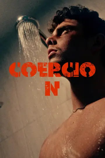 COERCION
