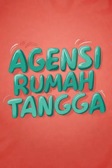 Agensi Rumah Tangga