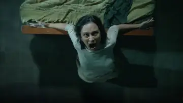 Zasłona do filmu "Cerita Lila" #910577