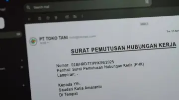 Zasłona do filmu "Agensi Rumah Tangga" #1649385