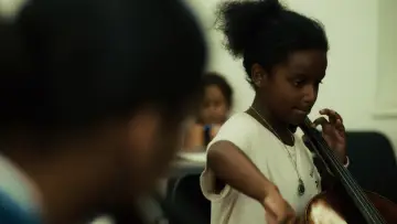 Zasłona do filmu "Notre Enfance" #794017