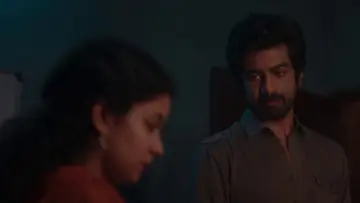 Zasłona do filmu "கான் சிட்டி" #1193419