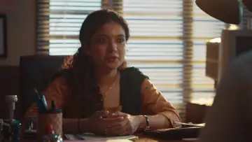 Zasłona do filmu "கான் சிட்டி" #1193424