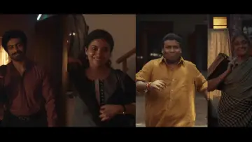 Zasłona do filmu "கான் சிட்டி" #1193427