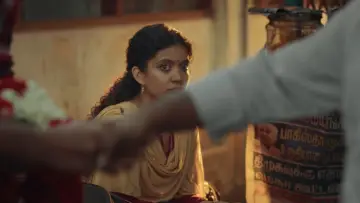 Zasłona do filmu "கான் சிட்டி" #1193428