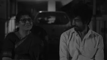 Zasłona do filmu "கான் சிட்டி" #1193431