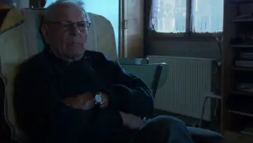 Zasłona do filmu "Comme d’ici au pommier" #781793