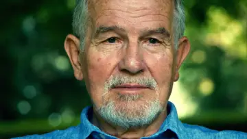 Zasłona do filmu "Un jeune homme de bonne famille" #540474