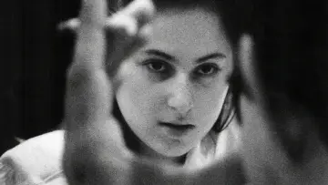Zasłona do filmu "Królowa szachów" #513047