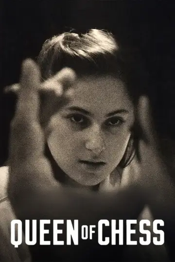 Królowa szachów