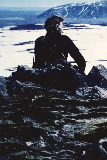 Time and Water