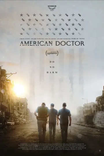 American Doctor