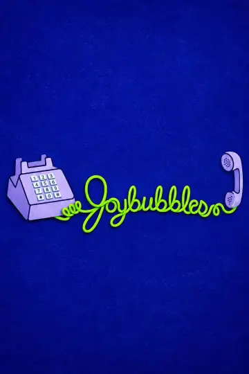 Joybubbles