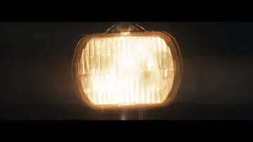 Zasłona do filmu "HYGGE" #970051