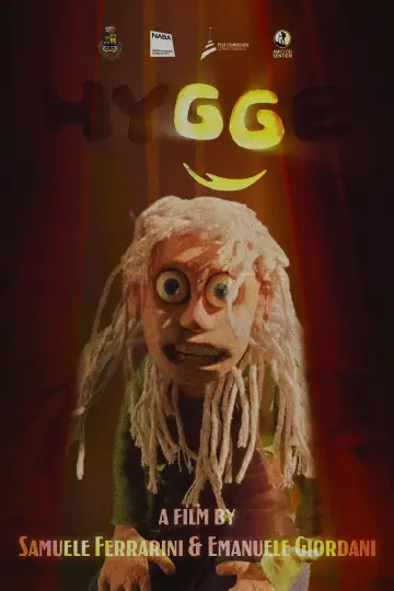 HYGGE