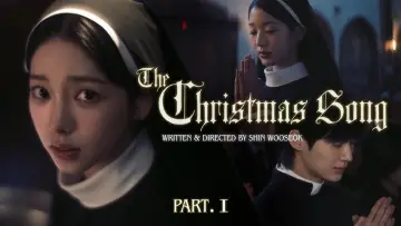 Zasłona do filmu "The Christmas Song" #1191492