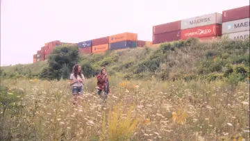 Zasłona do filmu "Cauchemar Conseil" #551900