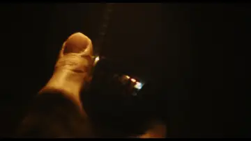 Zasłona do filmu "Sans regard" #1533559