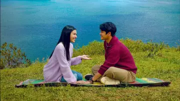 Zasłona do filmu "Pulang Kampung" #1905297