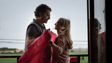Una storia