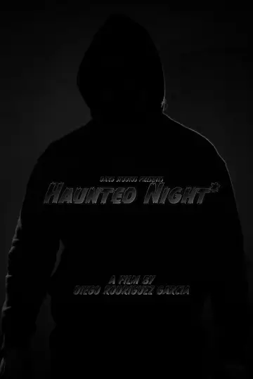 Haunted Night
