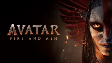 Zasłona do filmu "Avatar: A New Era - Special Edition of 20/20" #979271