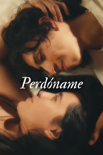 Perdóname
