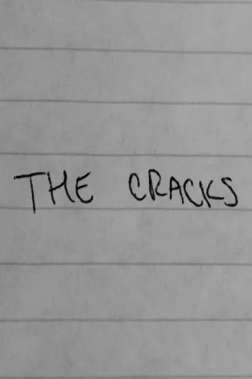 Plakat do filmu "The Cracks" #975099