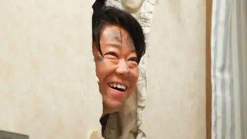 新年早々 不適切にもほどがある！～真面目な話、しちゃダメですか？～