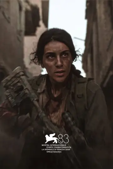 No Paradise If You Are Killed by a Woman