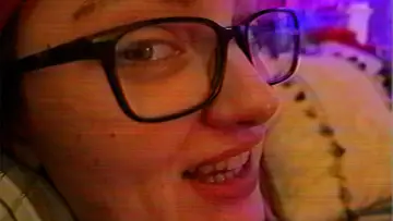 Zasłona do filmu "Kyle