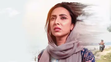 Zasłona do filmu "লাইফলাইন" #911624