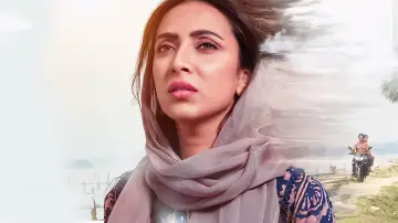 Zasłona do filmu "লাইফলাইন" #911625