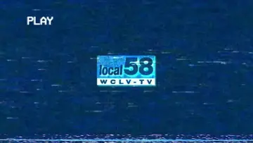 Zasłona do filmu "Local 58" #733459