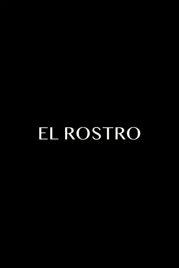 El Rostro