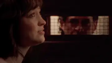Zasłona do filmu "Confessions" #1139333