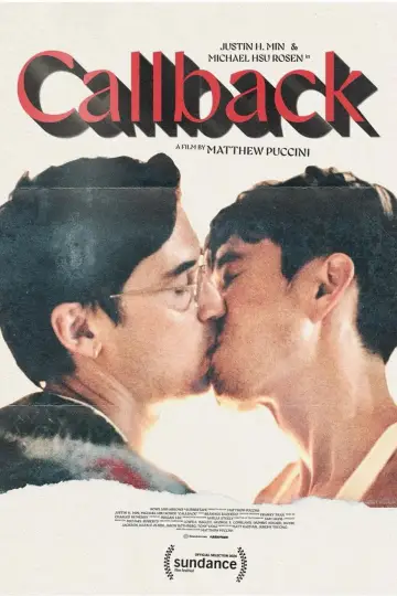 Callback