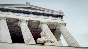 Zasłona do filmu "Troy Story" #1191484