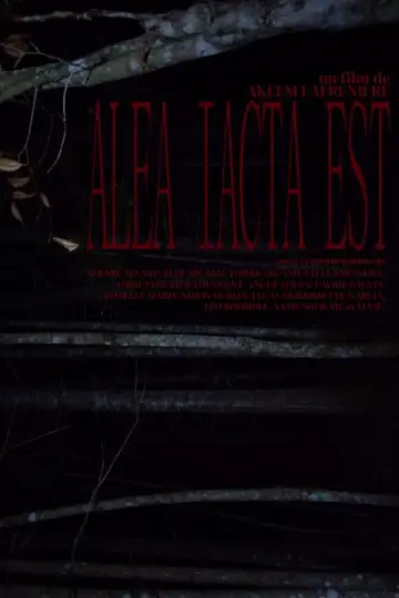 ALEA IACTA EST