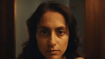 Zasłona do filmu "This Close" #1188606