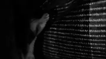 Zasłona do filmu "The Silent Oath" #1652757