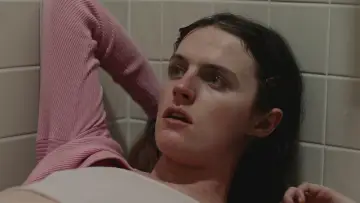 Zasłona do filmu "Gender Studies" #773829