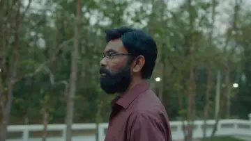 Zasłona do filmu "মাস্টার" #543539
