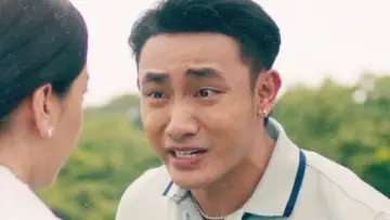 Zasłona do filmu "မောင့်မိဖုရား" #971719