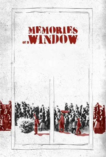 Memories of a Window